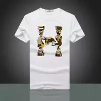 pas cher hermes tee shirt popular robot